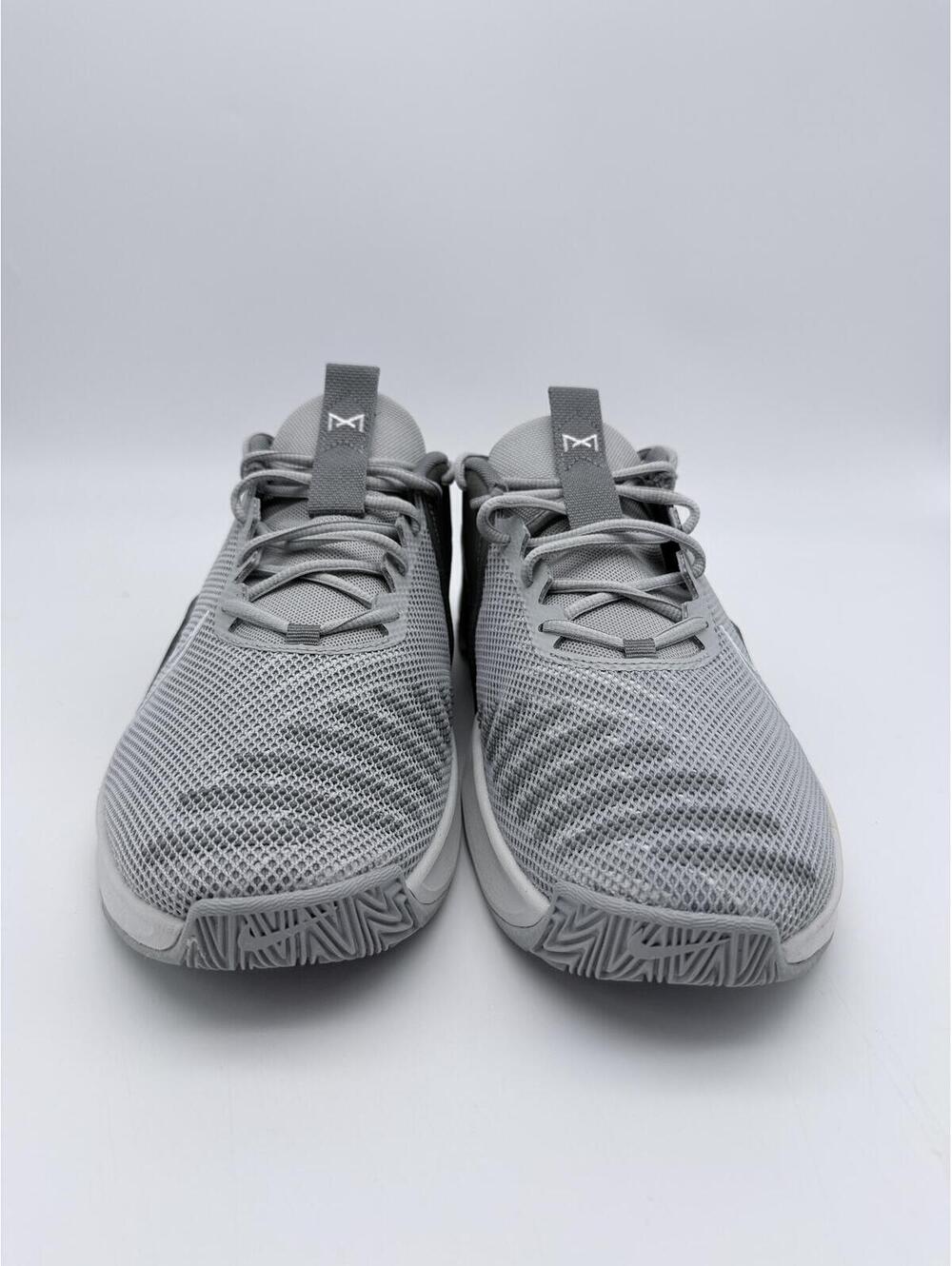 Nike Metcon 9 Training Shoes 'Light Smoke Grey' - Mens 11.5 - Picture 2 of 13